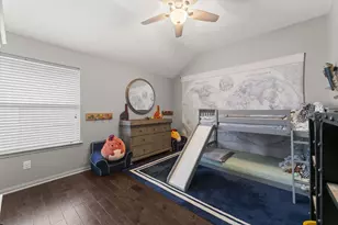 2506 Royal Highlands Ln, Conroe, TX 77304 - Photo 31