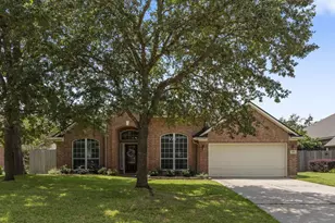 2506 Royal Highlands Ln, Conroe, TX 77304 - Photo 49