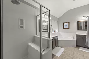 2506 Royal Highlands Ln, Conroe, TX 77304 - Photo 29