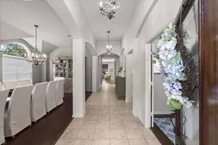 2506 Royal Highlands Ln, Conroe, TX 77304 - Photo 3