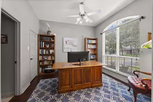 2506 Royal Highlands Ln, Conroe, TX 77304 - Photo 9