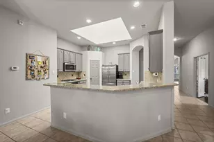 2506 Royal Highlands Ln, Conroe, TX 77304 - Photo 17