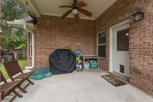 2506 Royal Highlands Ln, Conroe, TX 77304 - Photo 43