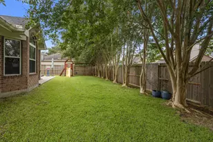 2506 Royal Highlands Ln, Conroe, TX 77304 - Photo 37