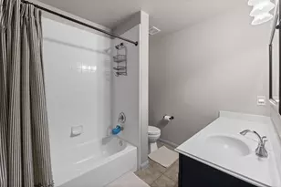 2506 Royal Highlands Ln, Conroe, TX 77304 - Photo 35