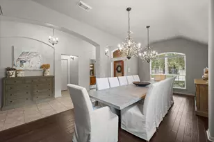 2506 Royal Highlands Ln, Conroe, TX 77304 - Photo 7