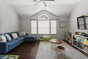 2506 Royal Highlands Ln, Conroe, TX 77304 - Photo 21