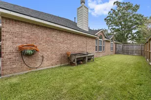 2506 Royal Highlands Ln, Conroe, TX 77304 - Photo 41