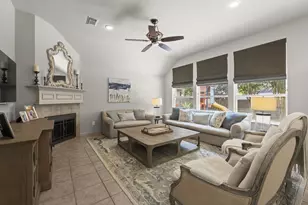 2506 Royal Highlands Ln, Conroe, TX 77304 - Photo 11