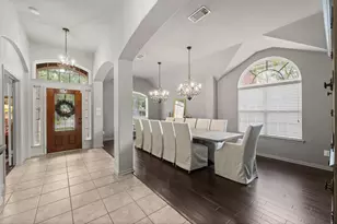 2506 Royal Highlands Ln, Conroe, TX 77304 - Photo 5