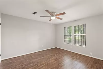 12322 Wild Pine Drive #C, Houston, TX 77039 - Photo 17