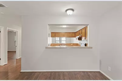 12322 Wild Pine Drive #C, Houston, TX 77039 - Photo 9