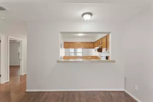 12322 Wild Pine Dr, Houston, TX 77039 - Photo 9