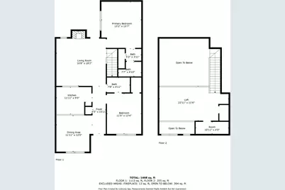 12322 Wild Pine Drive #C, Houston, TX 77039 - Photo 35