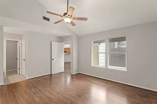 12322 Wild Pine Dr, Houston, TX 77039 - Photo 23