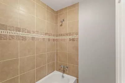 12322 Wild Pine Drive #C, Houston, TX 77039 - Photo 25