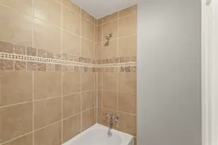 12322 Wild Pine Dr, Houston, TX 77039 - Photo 25