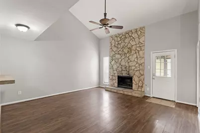 12322 Wild Pine Drive #C, Houston, TX 77039 - Photo 11