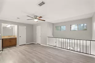 12322 Wild Pine Dr, Houston, TX 77039 - Photo 3