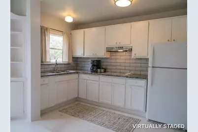 1111 N Thompson Street, Conroe, TX 77301 - Photo 15