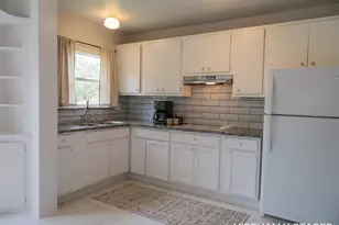 1111 N Thompson St, Conroe, TX 77301 - Photo 15
