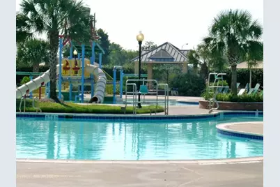 2030 Orchard Rose Drive, Missouri City, TX 77459 - Photo 7