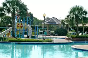 2030 Orchard Rose Dr, Missouri City, TX 77459 - Photo 7