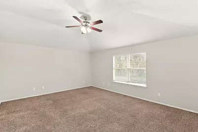 21831 Westfield Ridge Drive, Houston, TX 77073 - Photo 9