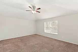 21831 Westfield Ridge Dr, Houston, TX 77073 - Photo 9