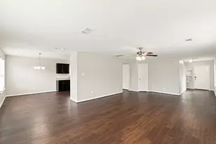 21831 Westfield Ridge Dr, Houston, TX 77073 - Photo 5