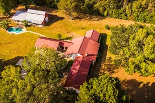 2286 S Fm 1988, Livingston, TX 77351 - Photo 9