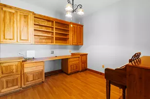 2286 S Fm 1988, Livingston, TX 77351 - Photo 27