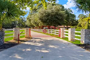 2286 S Fm 1988, Livingston, TX 77351 - Photo 5