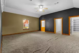 2286 S Fm 1988, Livingston, TX 77351 - Photo 23