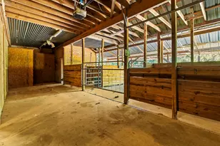 2286 S Fm 1988, Livingston, TX 77351 - Photo 37