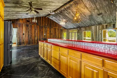 2286 S Fm 1988, Livingston, TX 77351 - Photo 17