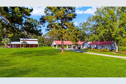 2286 S Fm 1988, Livingston, TX 77351 - Photo 11