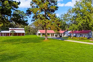 2286 S Fm 1988, Livingston, TX 77351 - Photo 11