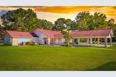 2286 S Fm 1988, Livingston, TX 77351 - Photo 3