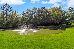 2286 S Fm 1988, Livingston, TX 77351 - Photo 7