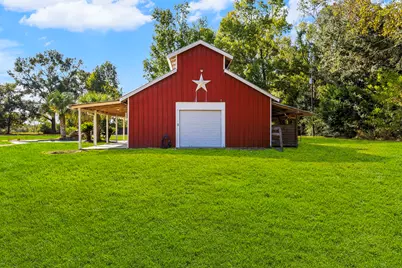 2286 S Fm 1988, Livingston, TX 77351 - Photo 33