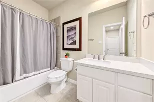 27411 Grayson Gap Ct, Fulshear, TX 77441 - Photo 45
