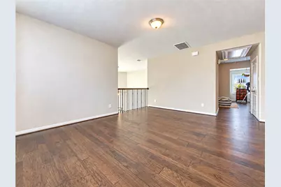 27411 Grayson Gap Ct, Fulshear, TX 77441 - Photo 37