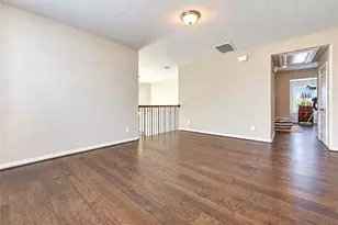 27411 Grayson Gap Ct, Fulshear, TX 77441 - Photo 37