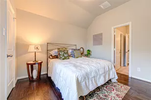 27411 Grayson Gap Ct, Fulshear, TX 77441 - Photo 41
