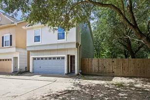 3413 Clearview Cir, Houston, TX 77025 - Photo 19