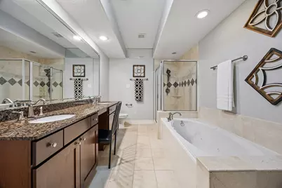 3413 Clearview Circle, Houston, TX 77025 - Photo 11