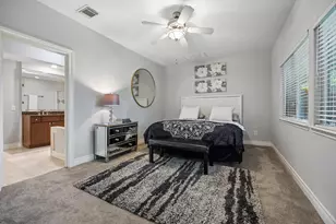 3413 Clearview Cir, Houston, TX 77025 - Photo 9