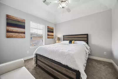 3413 Clearview Circle, Houston, TX 77025 - Photo 13