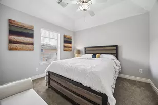 3413 Clearview Cir, Houston, TX 77025 - Photo 13